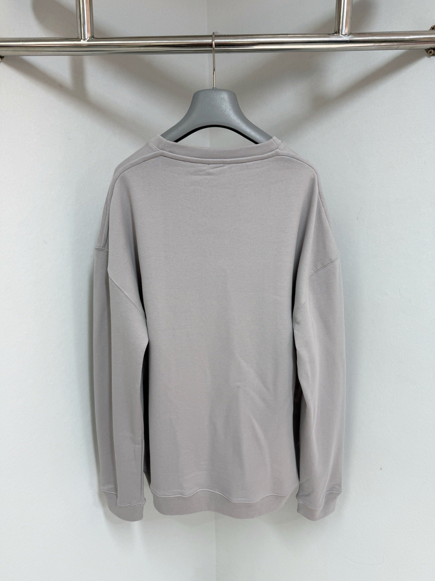 Sweat Technique Loew Gris 10/10