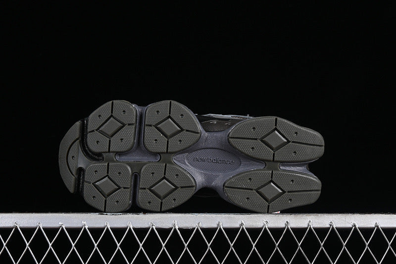 Nb sneakers 9060 séries