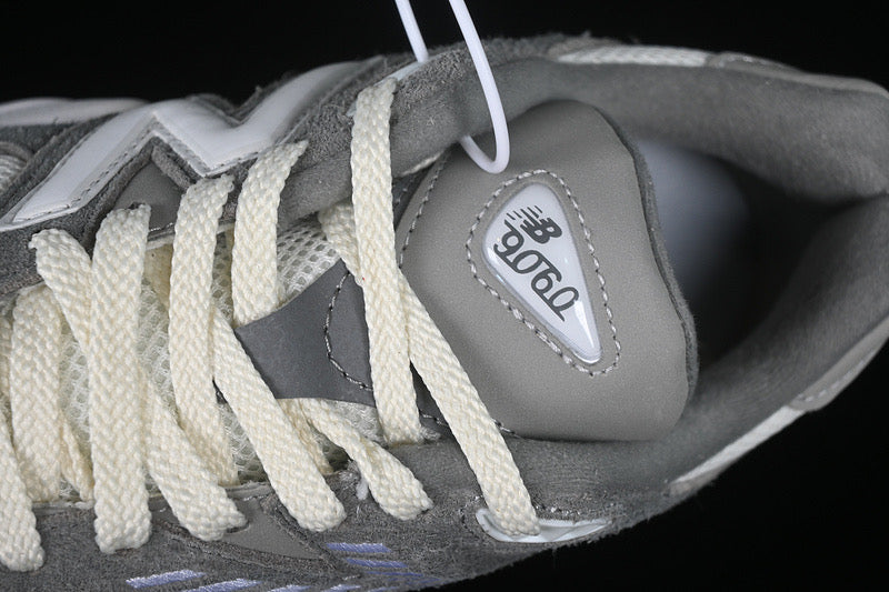 Nb sneakers 9060 séries