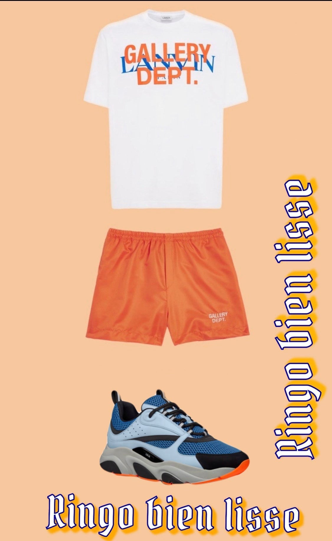Dutch Style 2