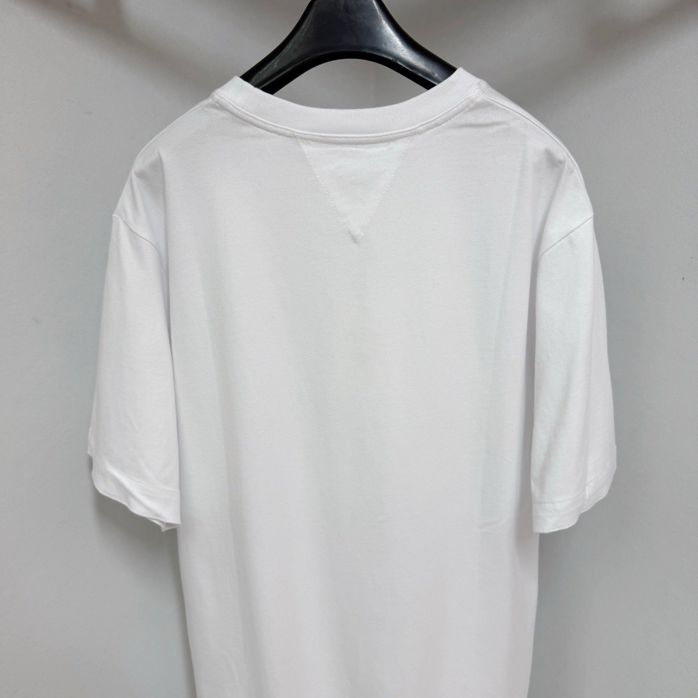 T shirt En coton Bottega 10/10