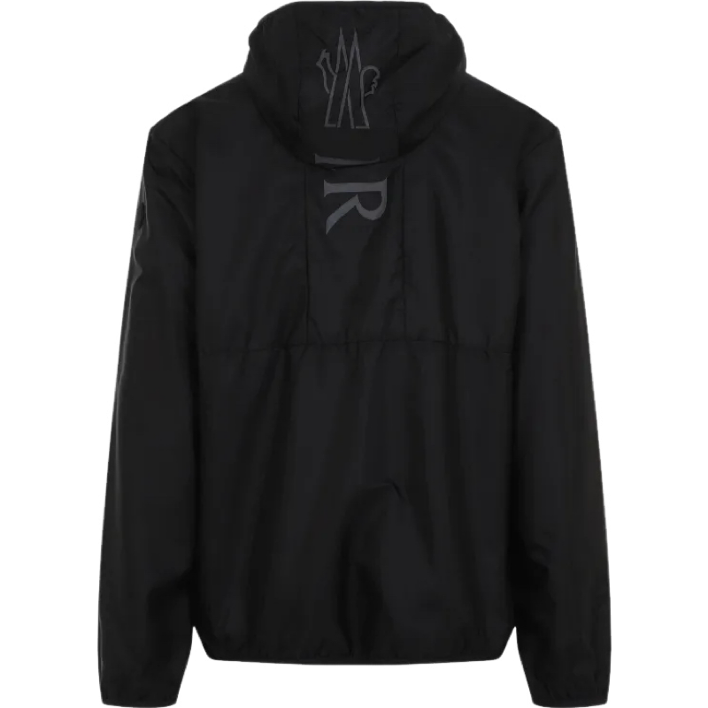 Veste Moncl’r Granier 10/10