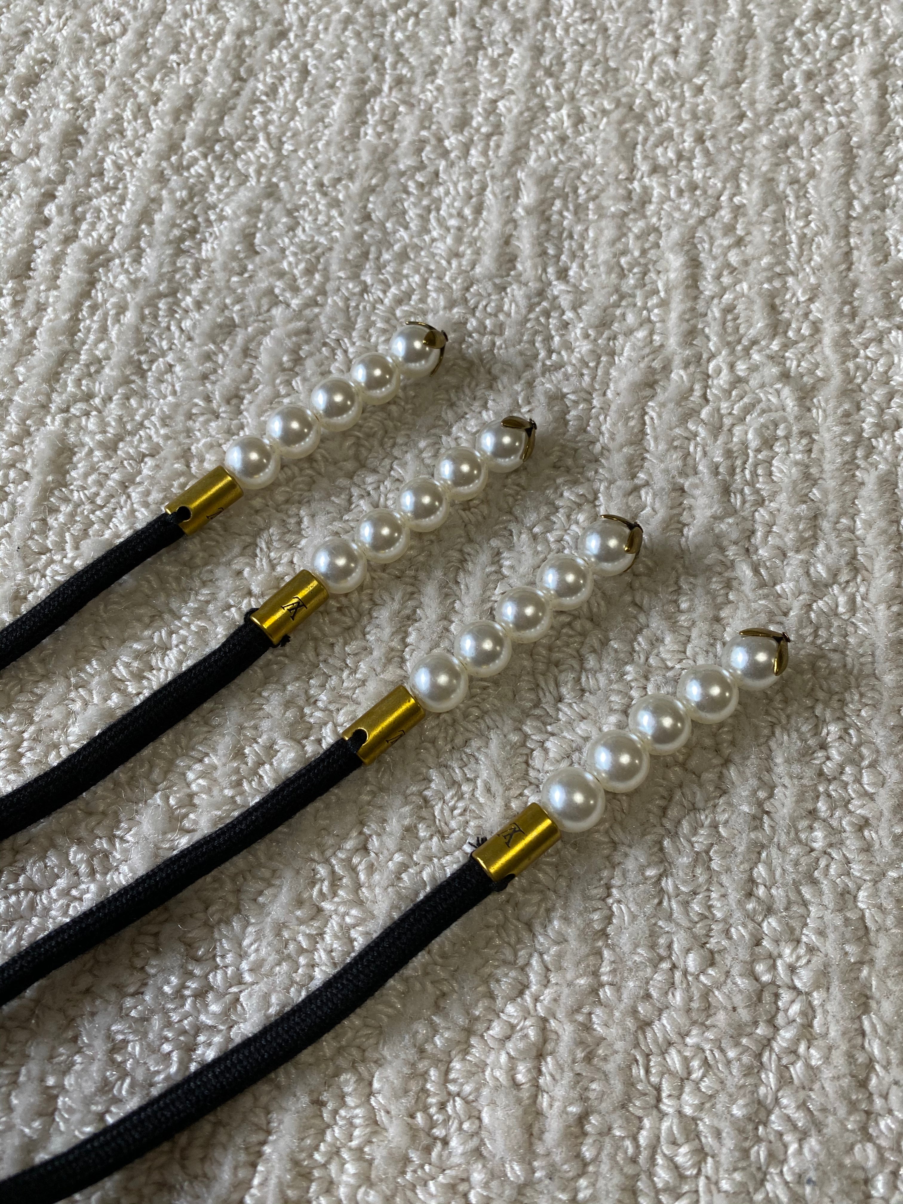 Kapuzensweatshirt mit Reißverschluss aus besticktem Jersey