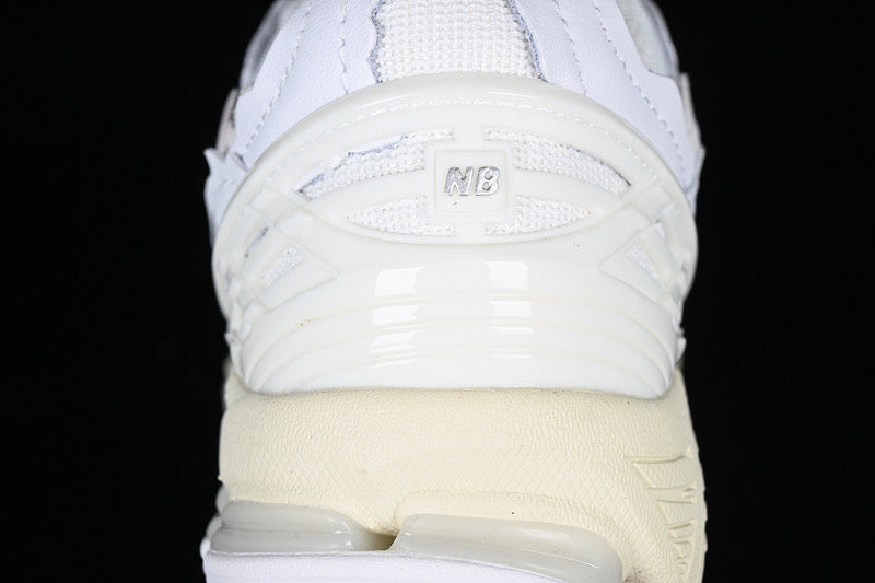 New b sneakers 1906 séries