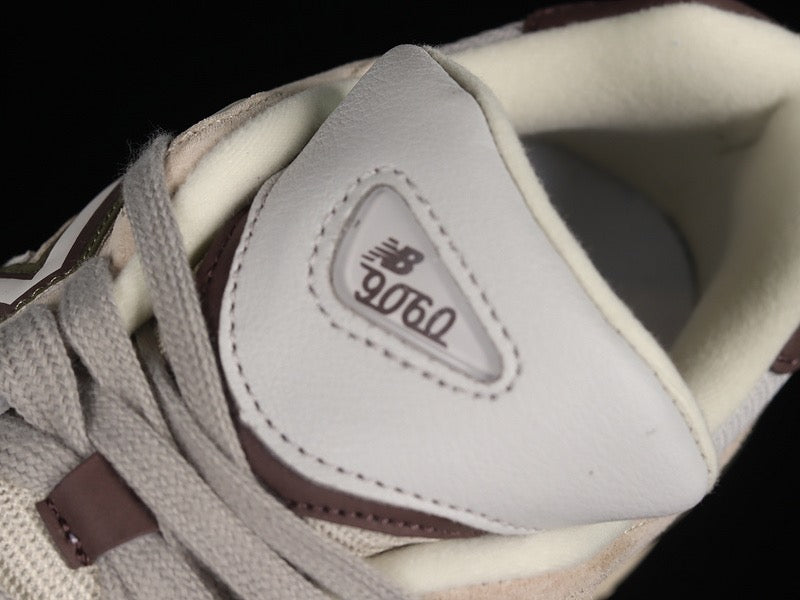 Neue B-Sneaker der 9060-Serie