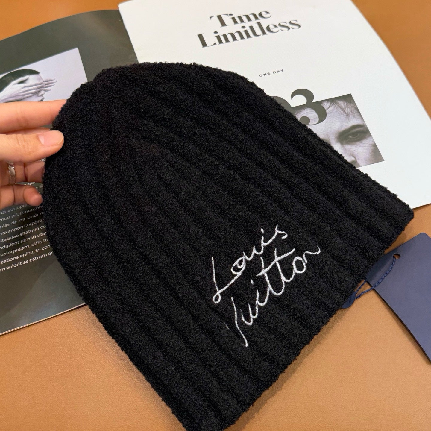 Bonnet Lv Script