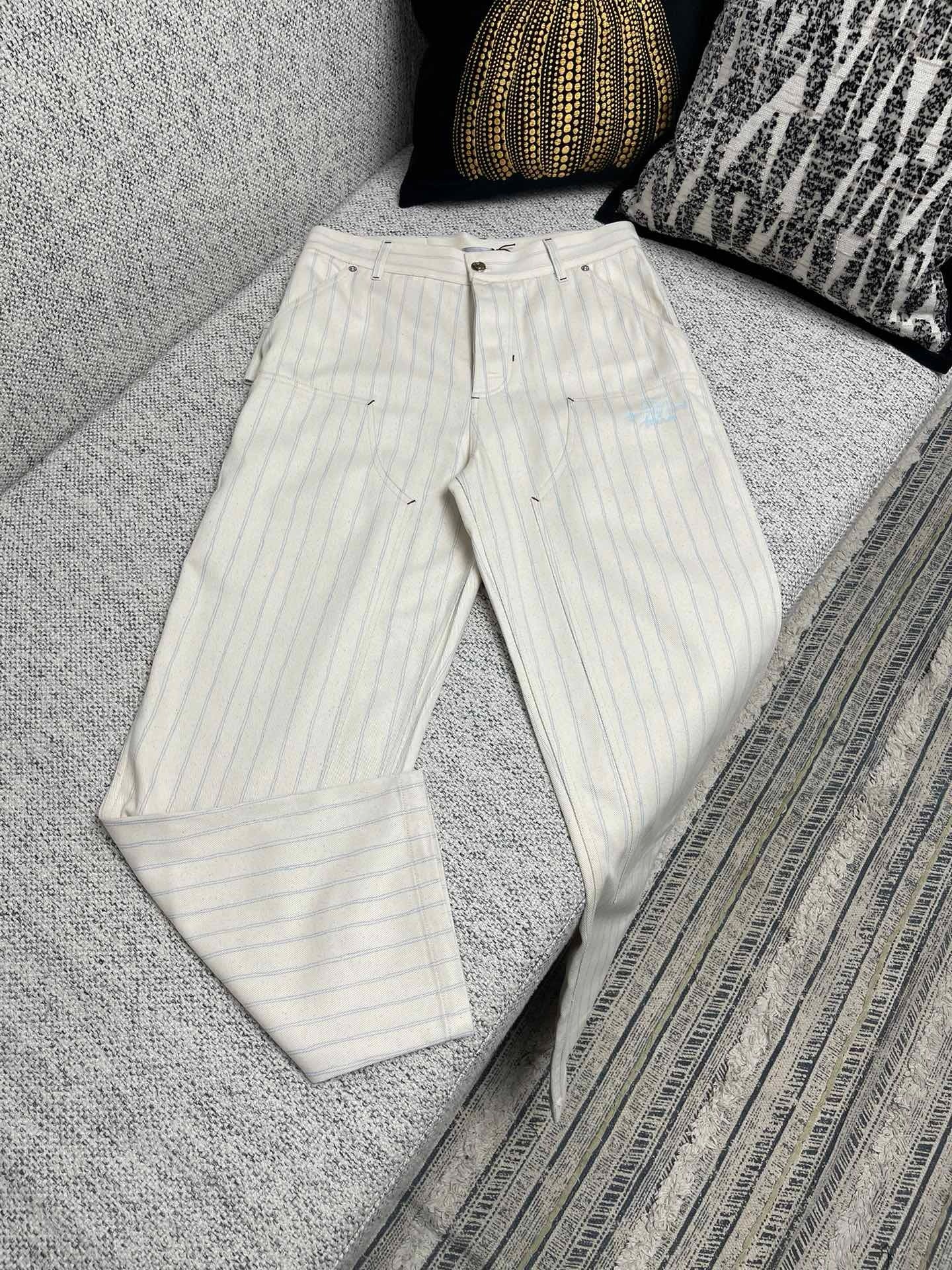 Ensemble Surchemise CD AND HYLTON NEL