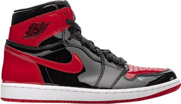 Flight club bred 1 on sale