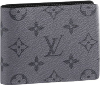 Slender Lv wallet