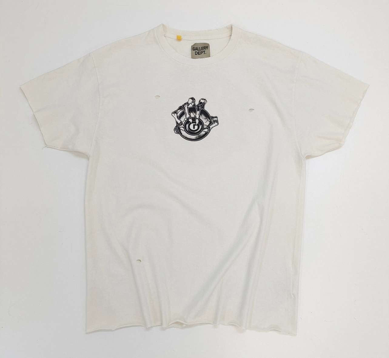 Galerie DEPT T-Shirt