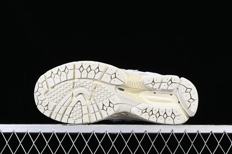 New b sneakers 1906 séries
