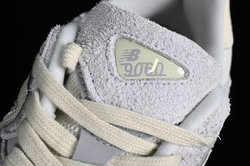 Neue B-Sneaker der 9060-Serie