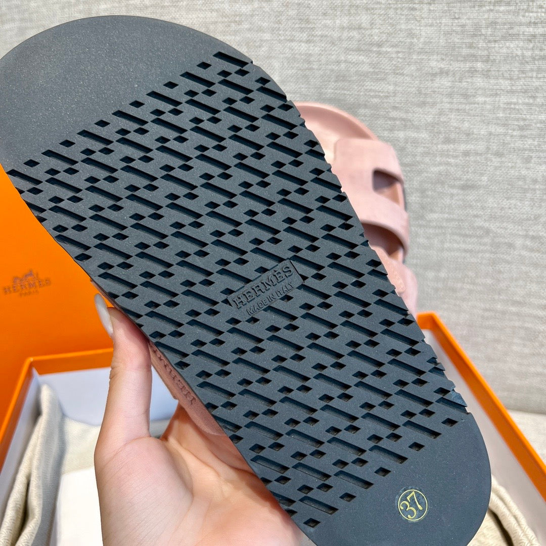 Hrms Cyprus Flip Flop