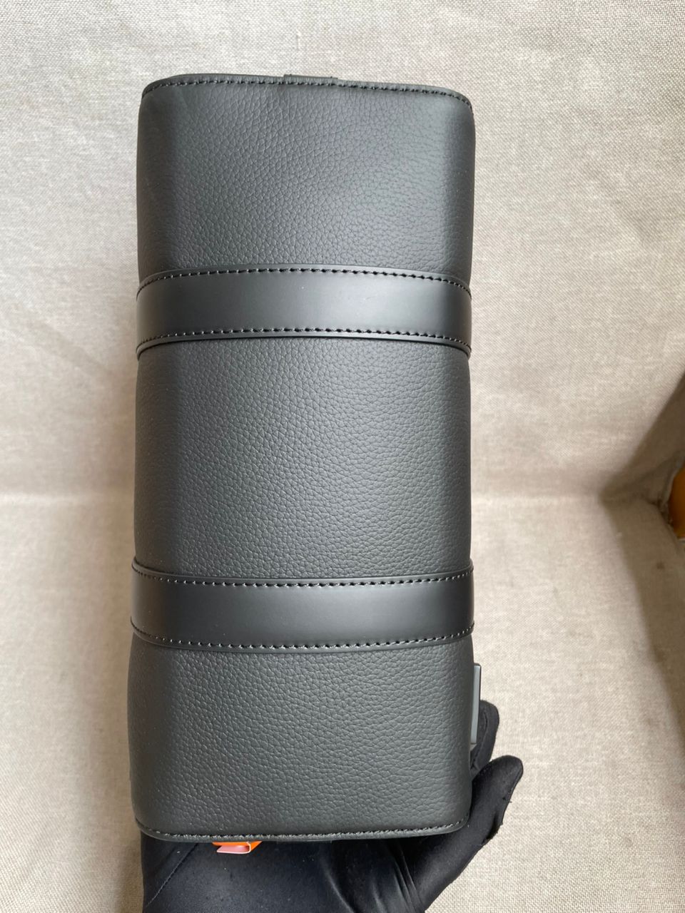 Sac keepall city 10/10