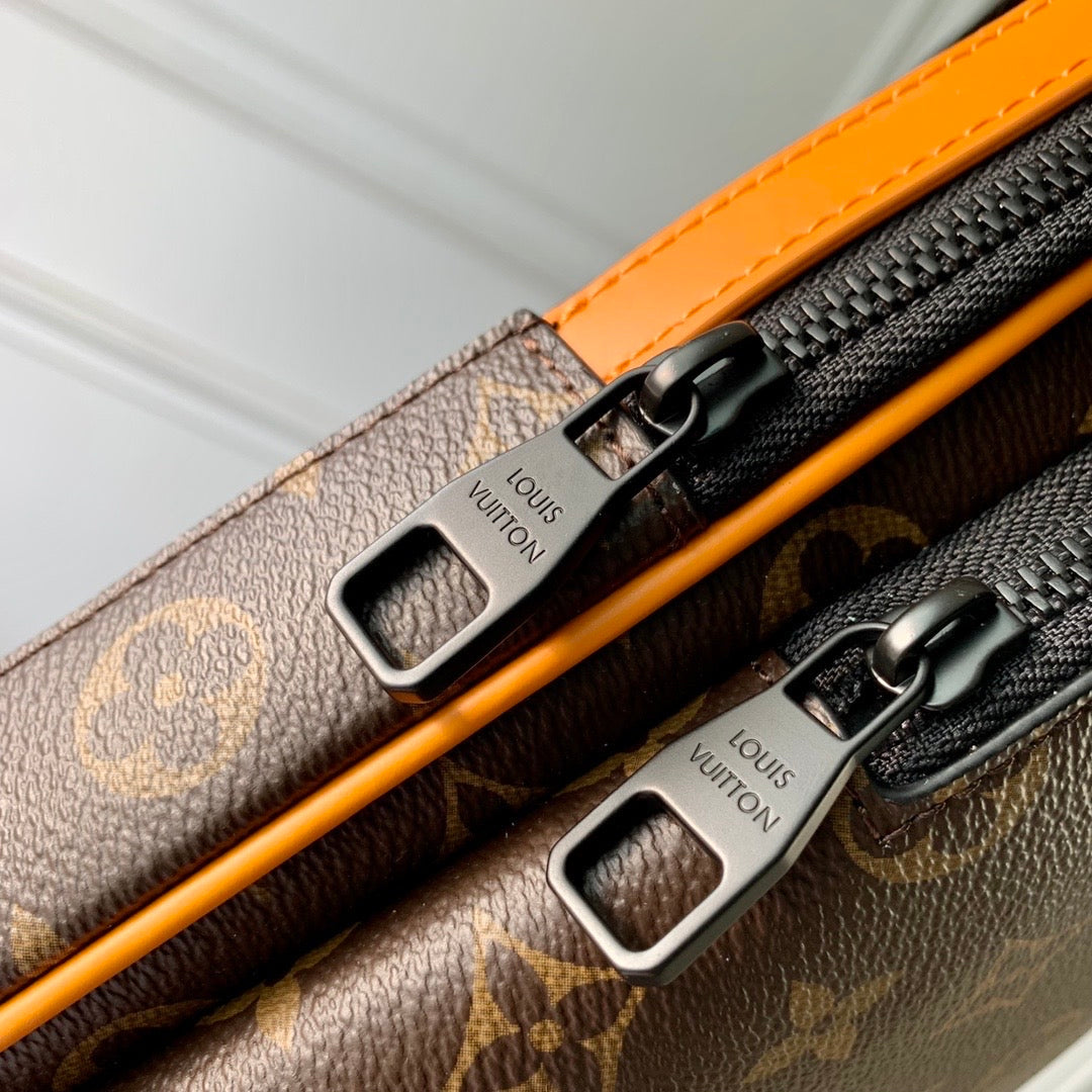 Sac Avenue Sling NM facture