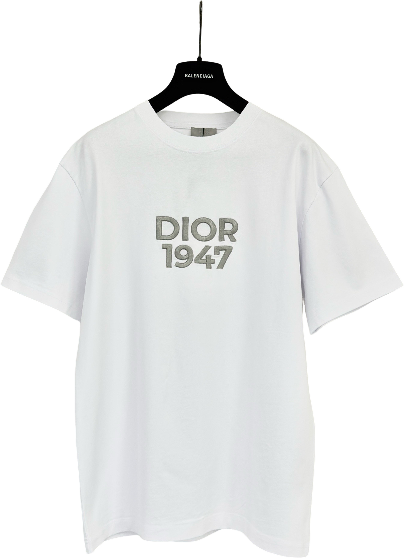 T shirt CD 1947