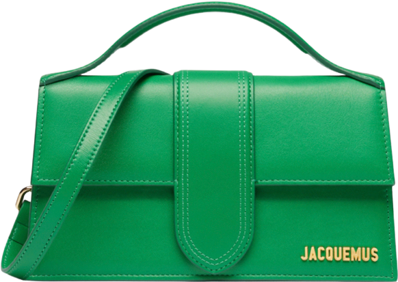 Sac banbino 10/10 facture