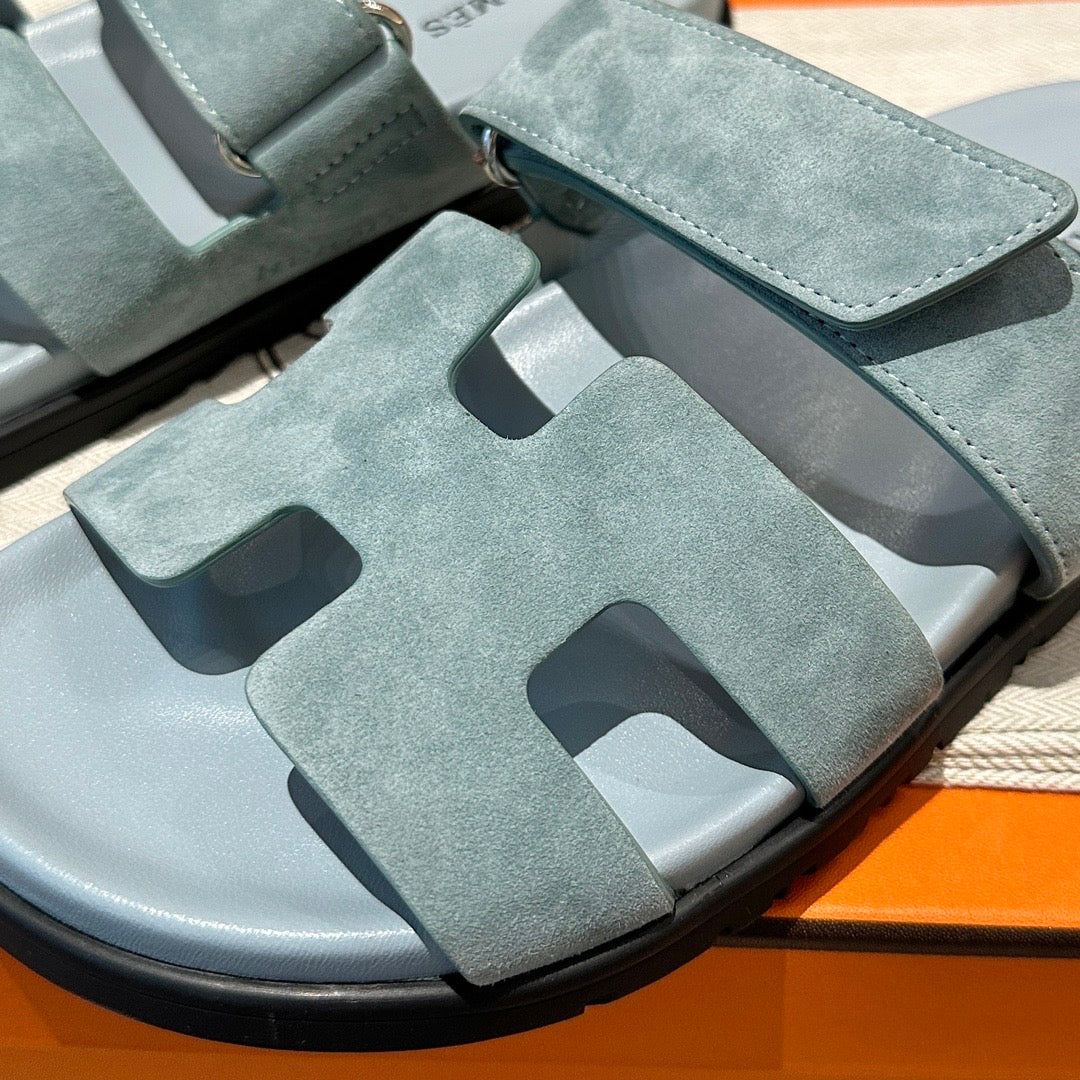 Hrms Cyprus Flip Flop