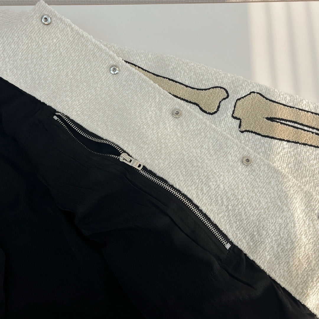 Amr-Jacke