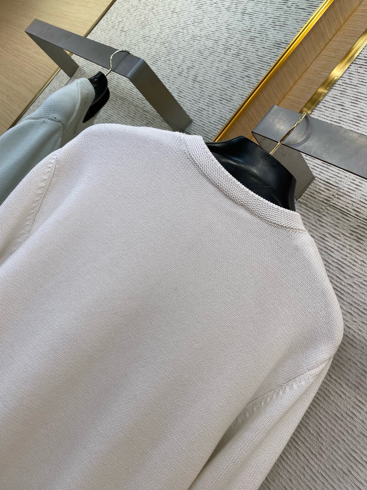 Pull CD AND HYLTON 10/10 📦⚡️🚚