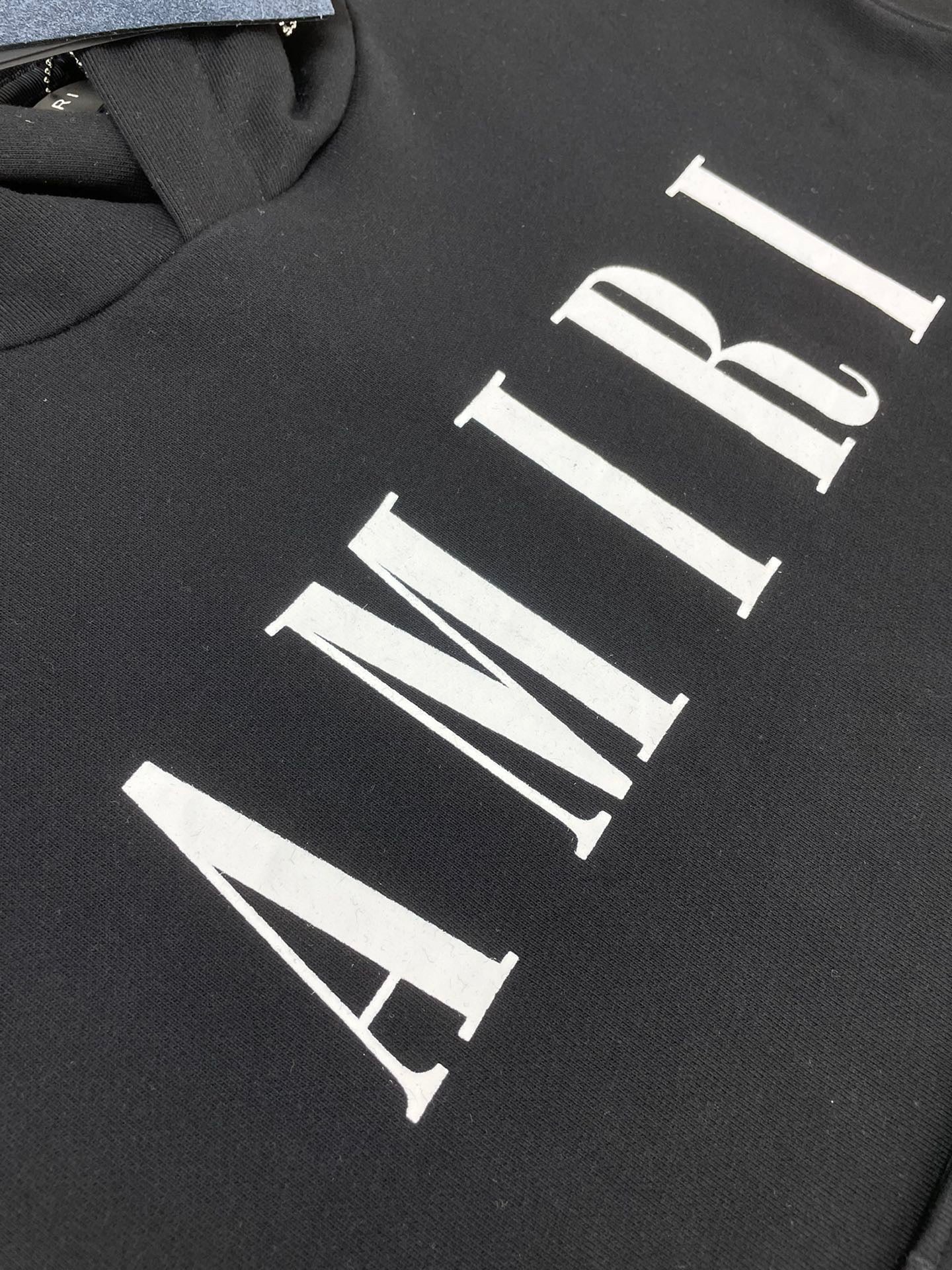 Simple Amr Sweatshirt