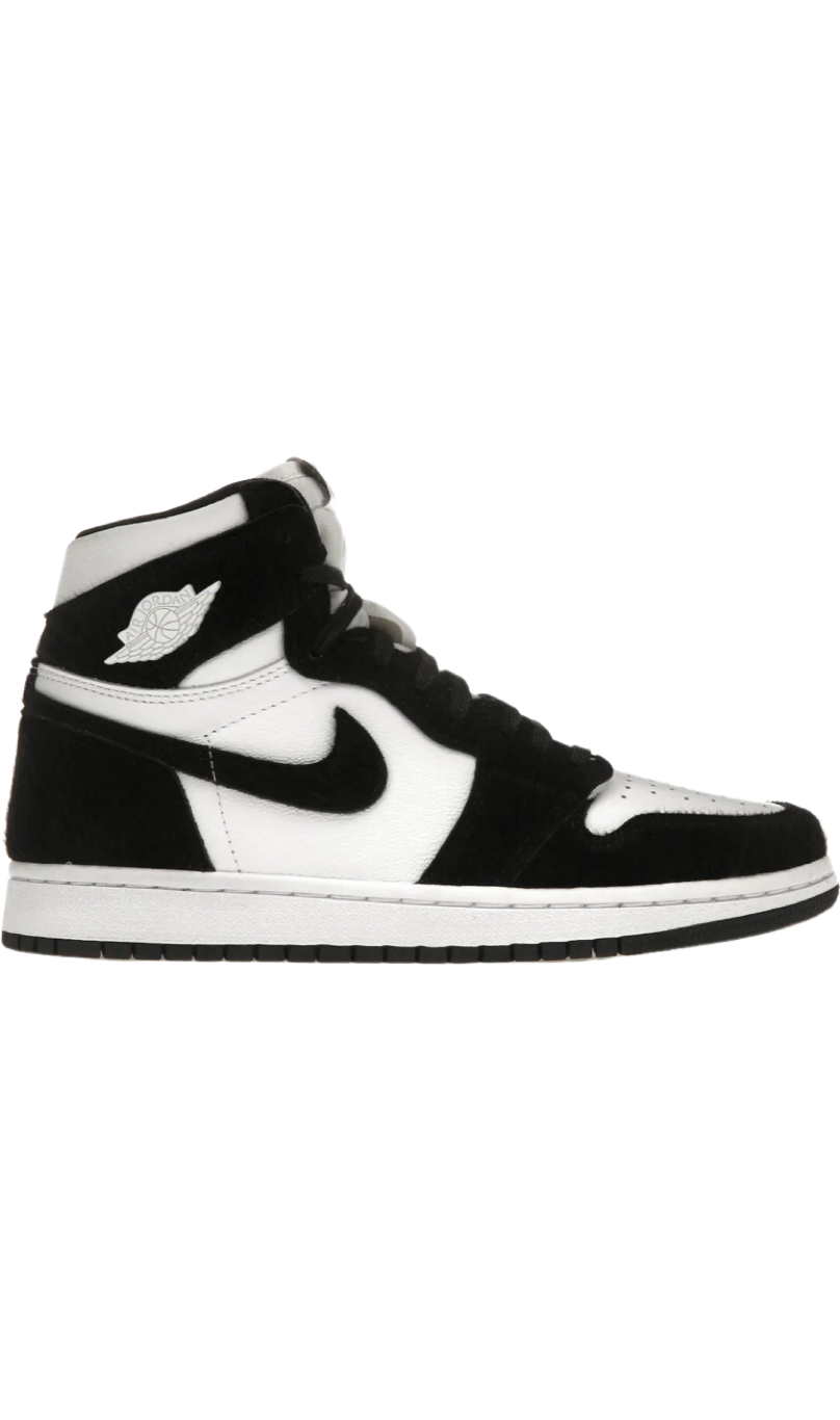 AJ Panda Flight club Authentication ✔️ 1:1 Invoice