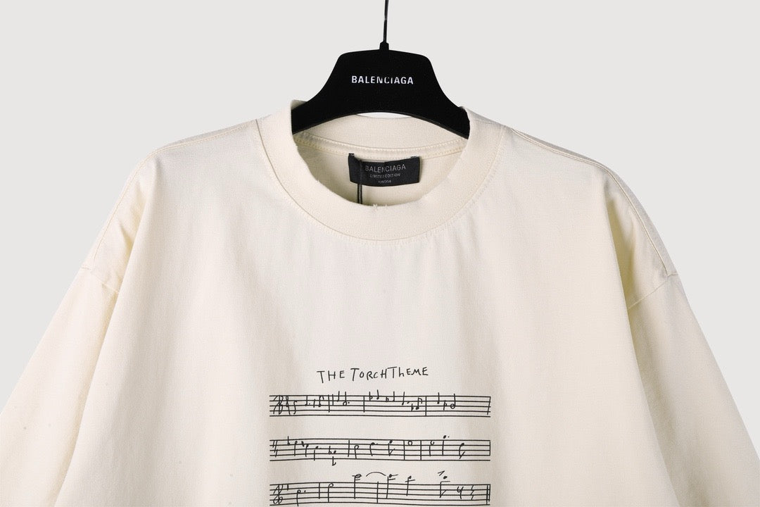 The Balen Music Angelo