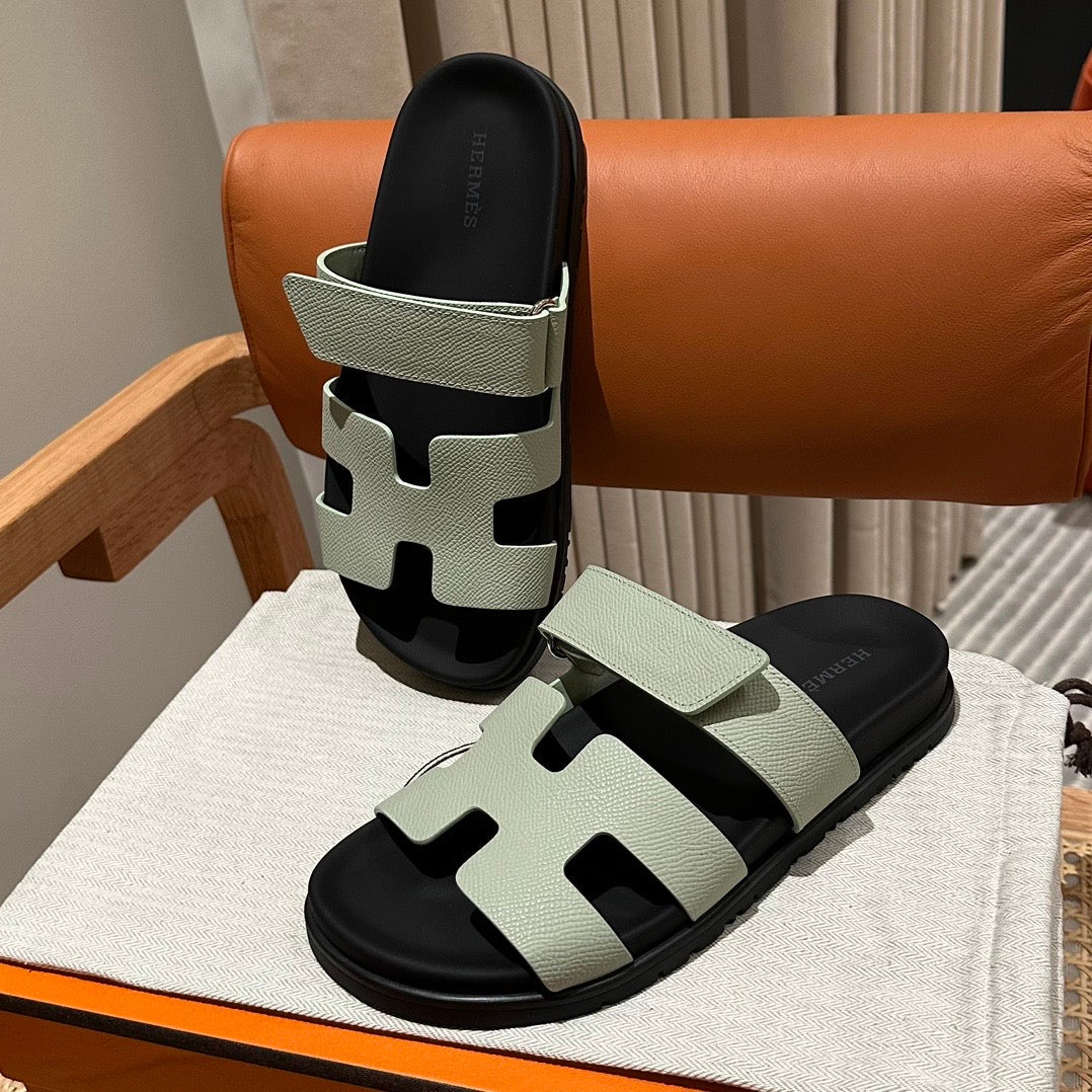 Hrms Cyprus Flip Flop