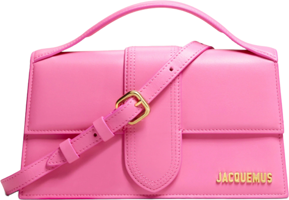 Sac banbino 10/10 facture