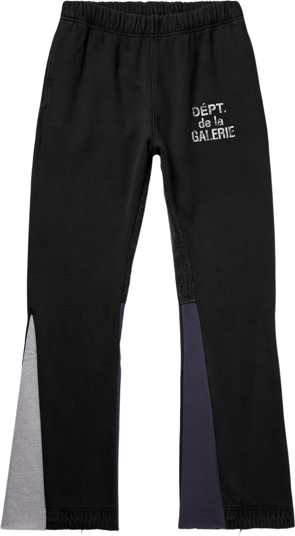 Pantalon Galeries Dépt