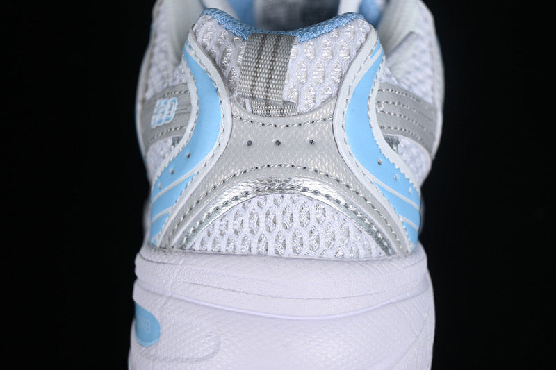 Neue B-Sneaker der 530-Serie