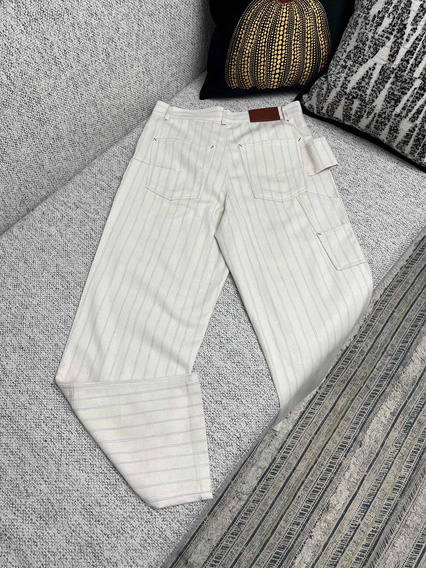 Ensemble Surchemise CD AND HYLTON NEL