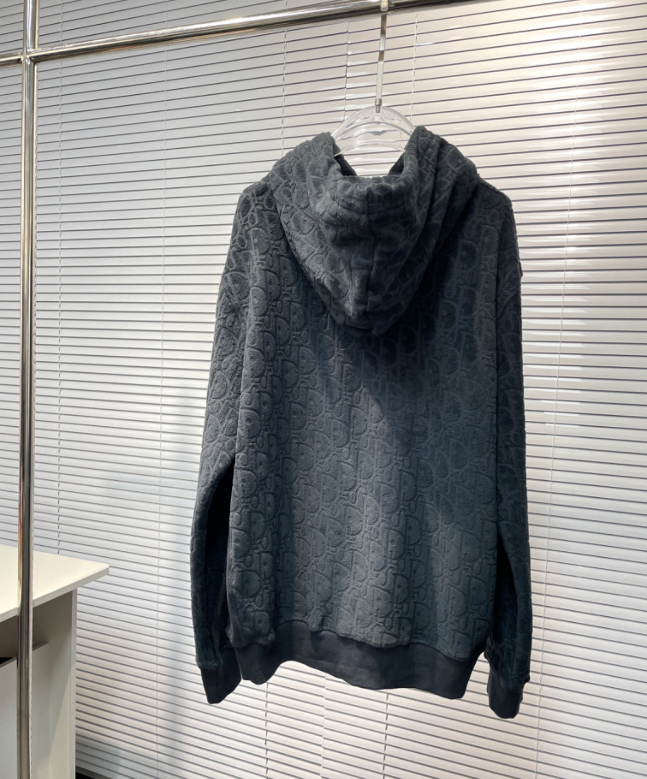 Sweat CD NOIR 10/10 π¦β‘οΈπ