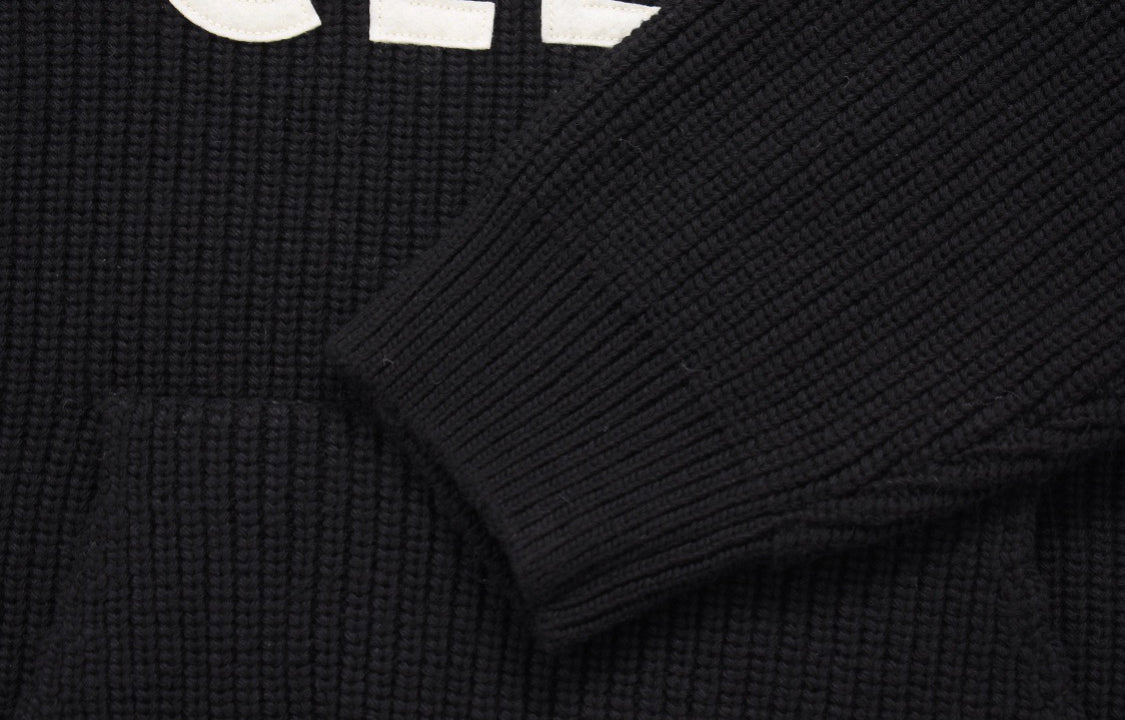CLN-Sweatshirt