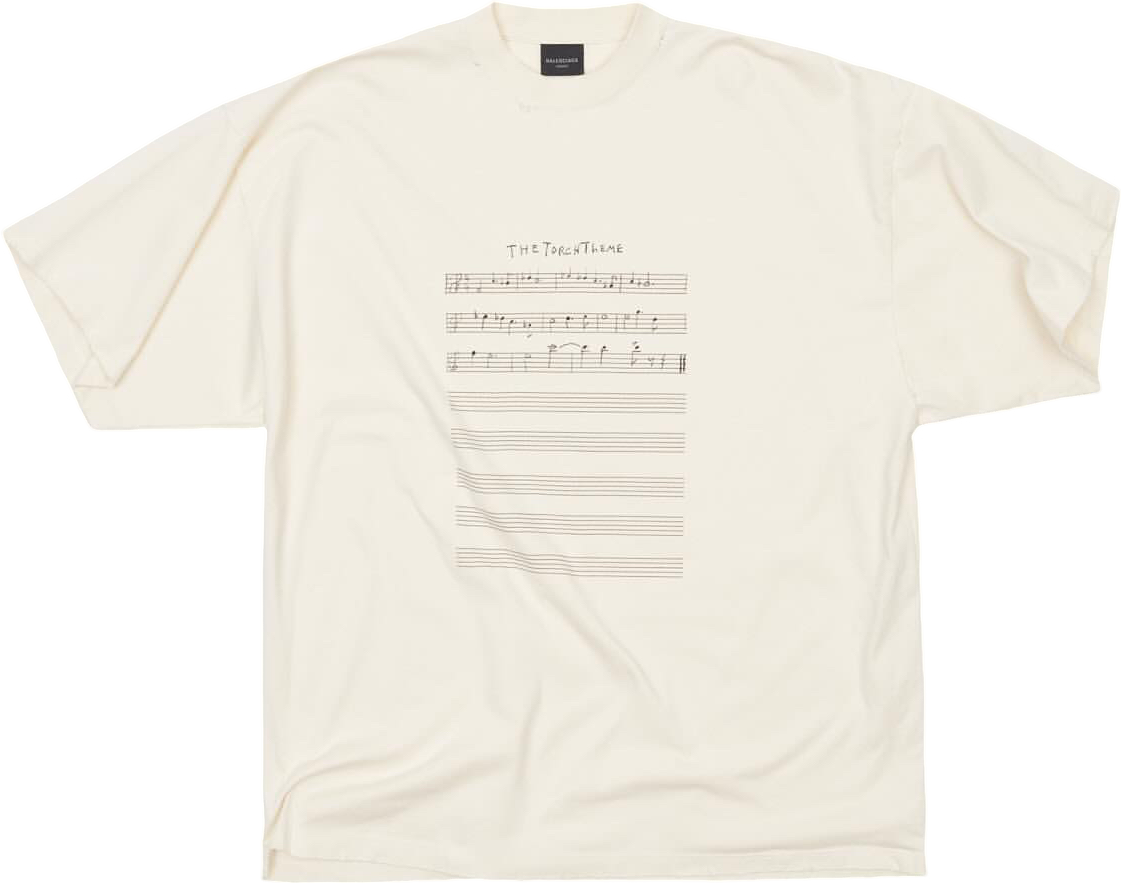 The Balen Music Angelo