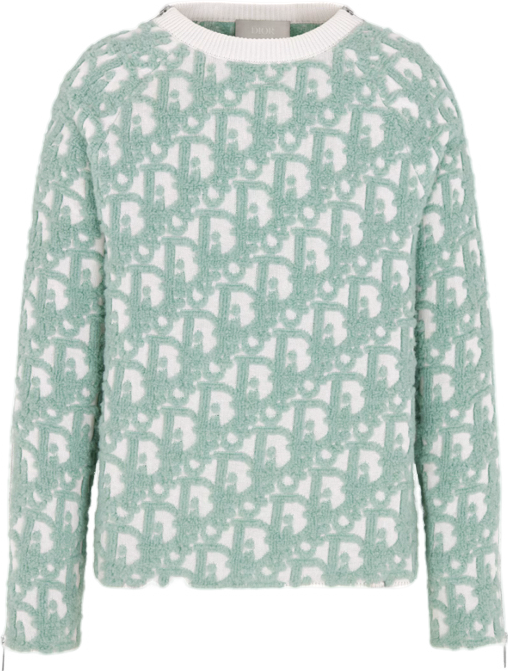 Pull Cd Oblique