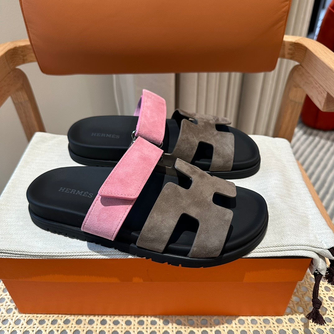 Hrms Cyprus Flip Flop