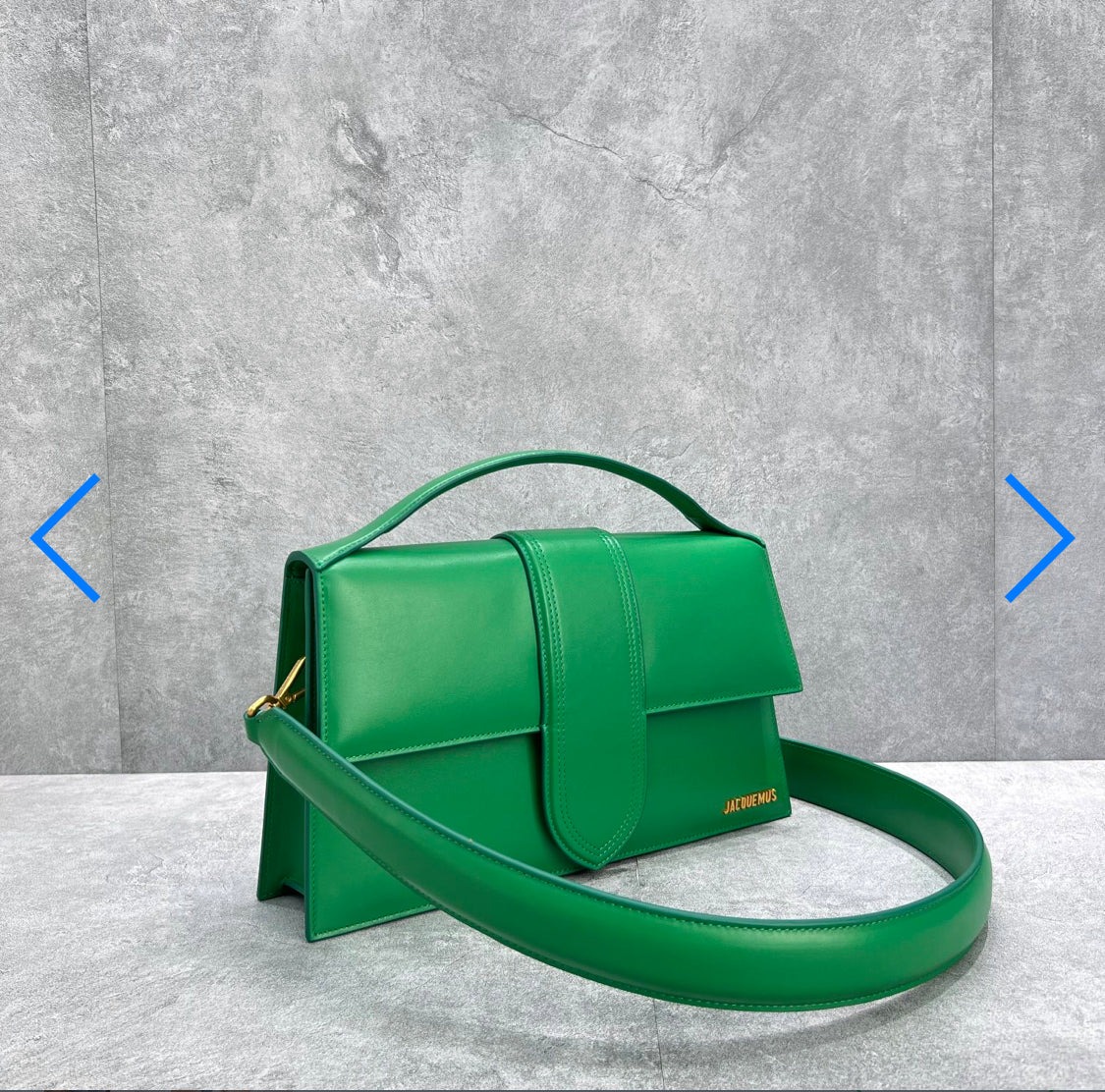 Sac banbino 10/10 facture