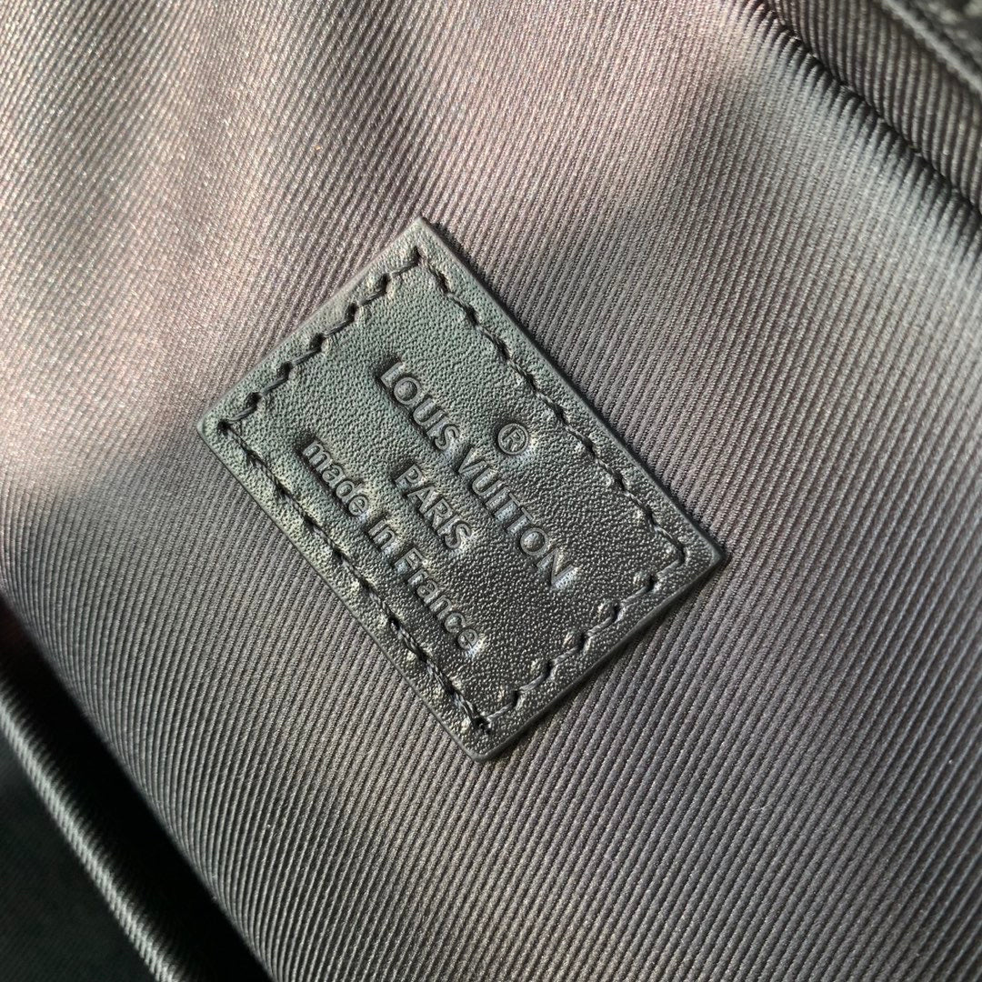 Sac Avenue Sling NM facture