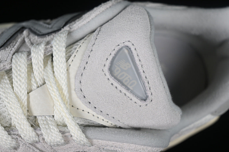 Nb sneakers 9060 séries