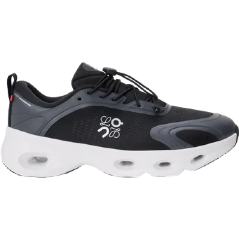 Sneakers on cloud x loew