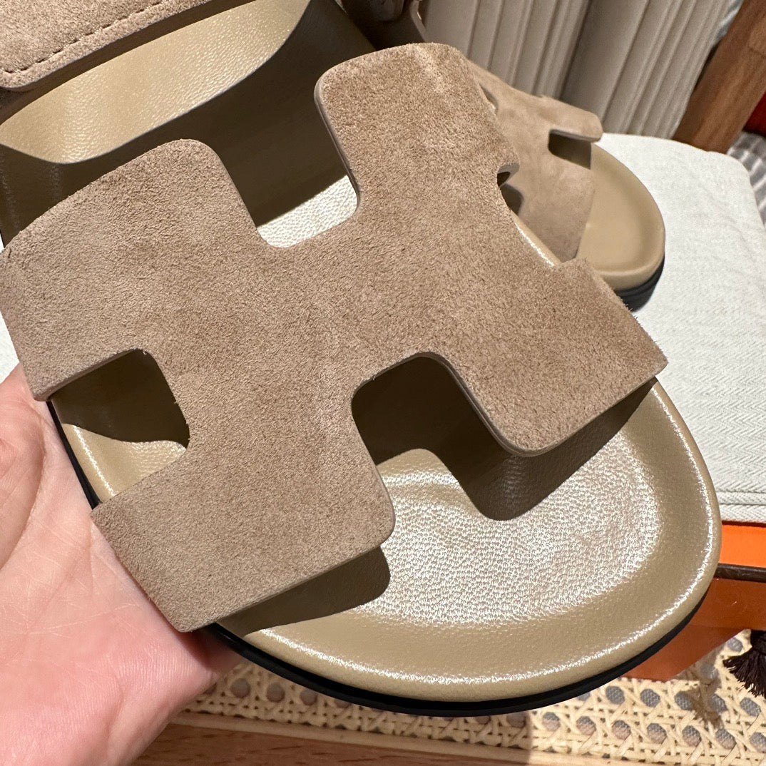 Hrms Cyprus Flip Flop