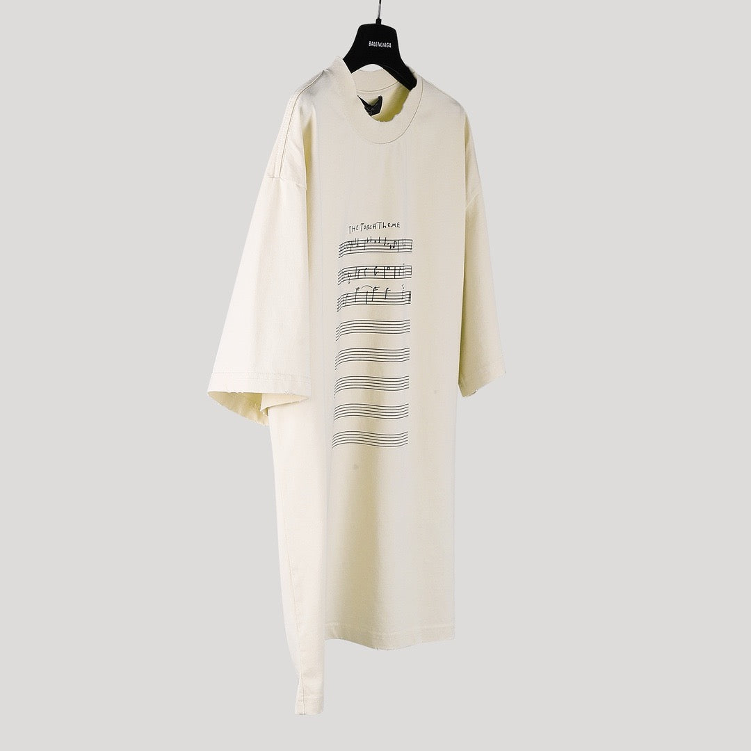 The Balen Music Angelo