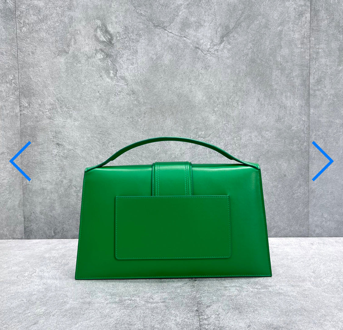 Sac banbino 10/10 facture