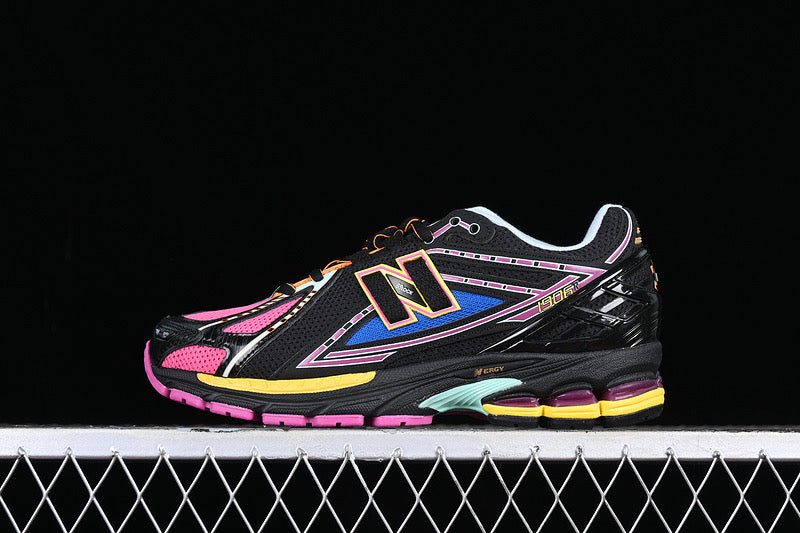 New b sneakers 1906 séries