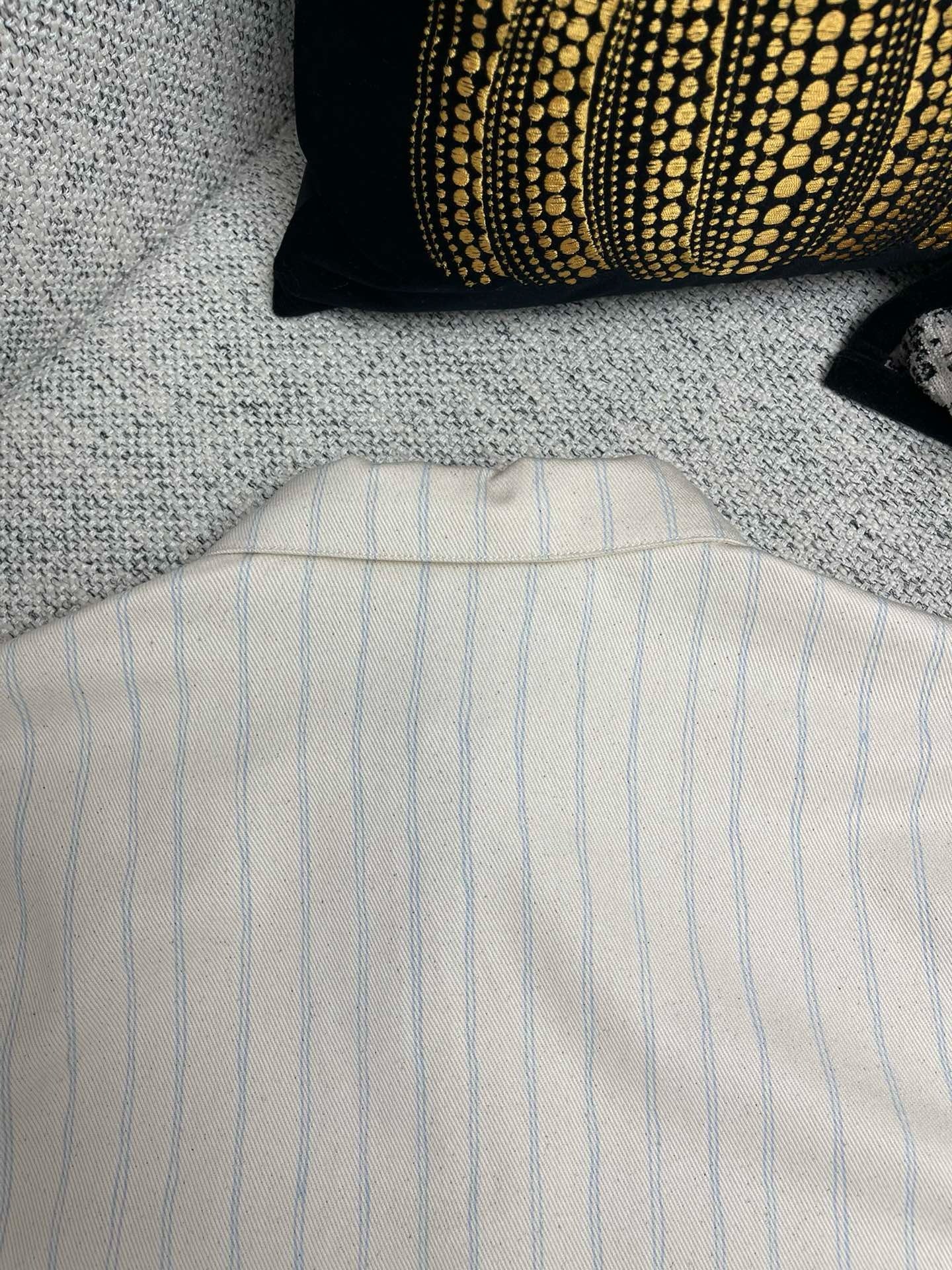 Ensemble Surchemise CD AND HYLTON NEL