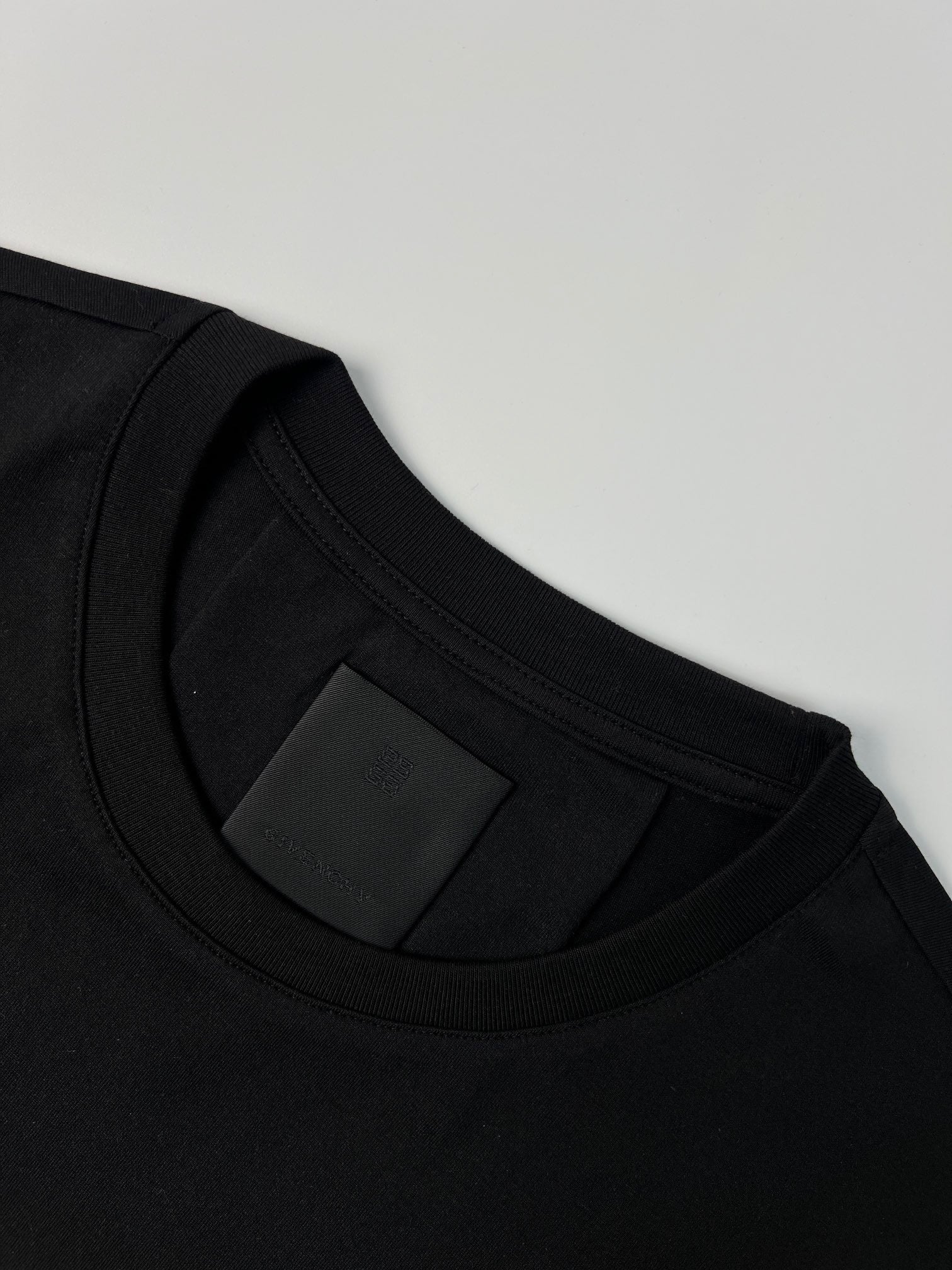 T shirt Givenchy