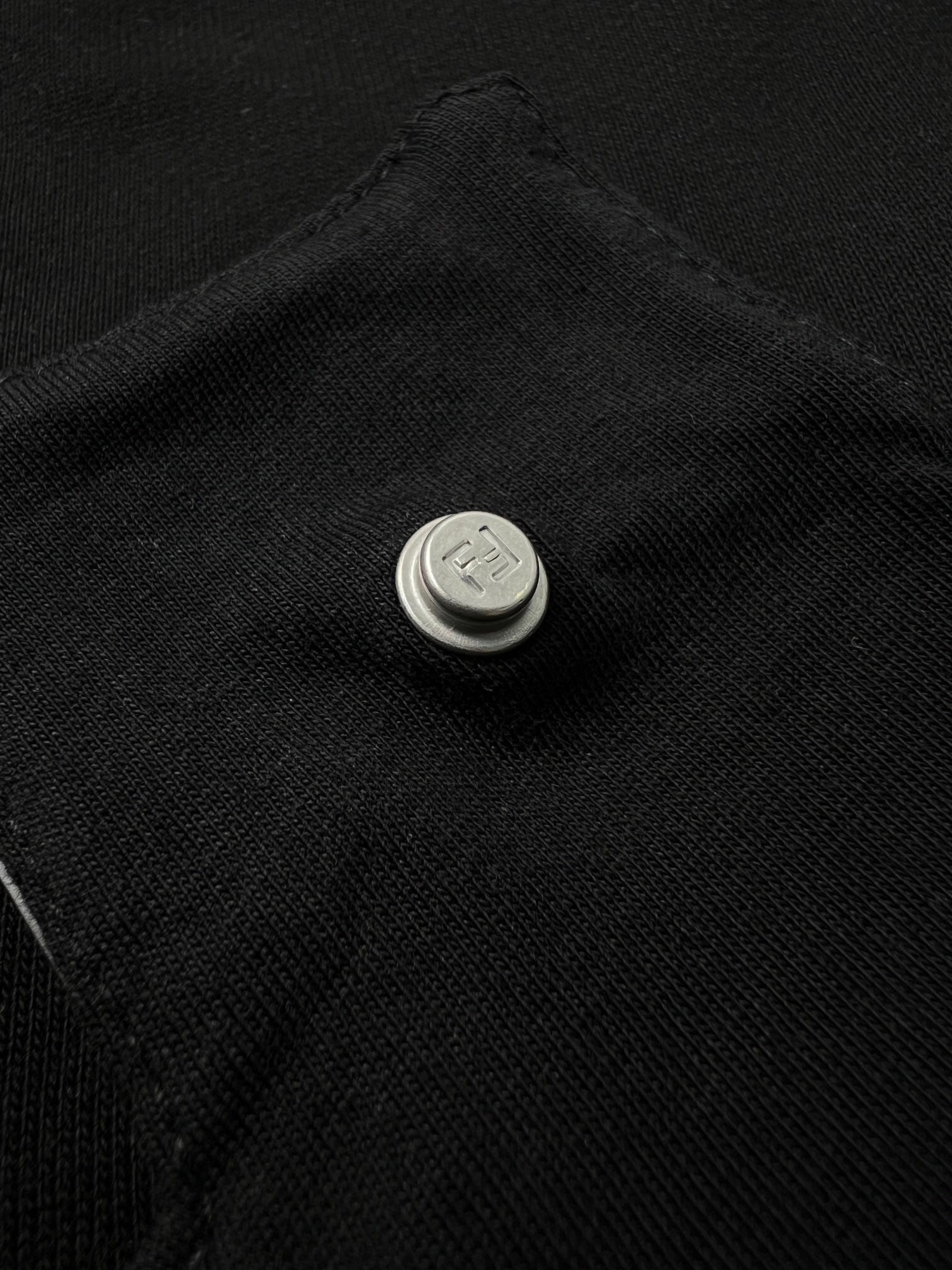 FF X MJ THE BAGUETTE Sweatshirt