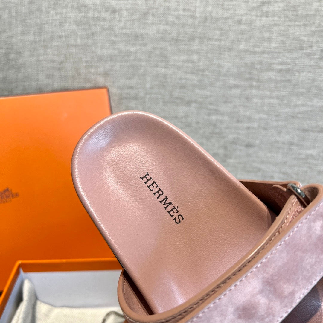 Hrms Cyprus Flip Flop