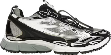 Off Wht Be Right back Black